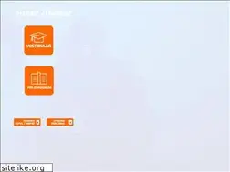 Sites similar to fupac.edu.br