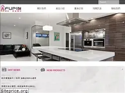 Sites similar to fupin-life.com