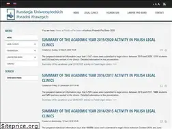 Sites similar to fupp.org.pl