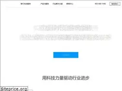 Sites similar to fuqianla.net