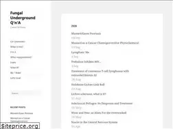 Sites similar to fuqna.com