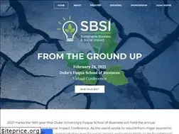 Sites similar to fuquasbsi.com