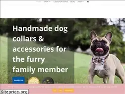 Sites similar to fur-babies.pet