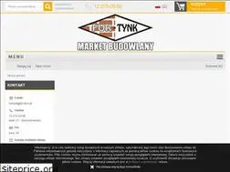 Sites similar to fur-tynk.pl