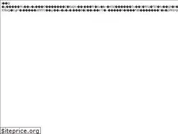 Sites similar to fur.army