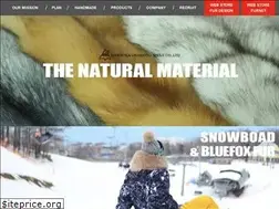 Sites similar to fur.co.jp