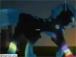 Sites similar to fur.dance