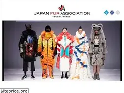 Sites similar to fur.or.jp