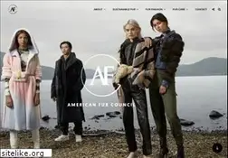 Sites similar to fur.org