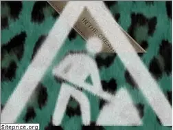 Sites similar to fur.red