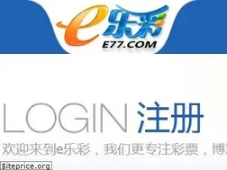 Sites similar to fur0.com
