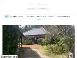 Sites similar to fura-organic.com