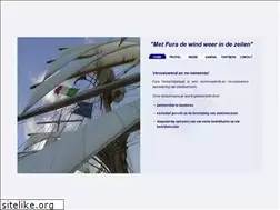 Sites similar to fura.nl