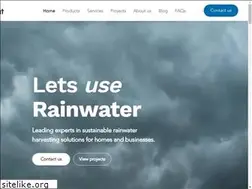 Sites similar to furaat.com