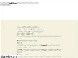 Sites similar to furabi.net