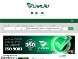 Sites similar to furacaoweb.com.br