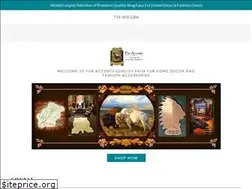 Sites similar to furaccents.com