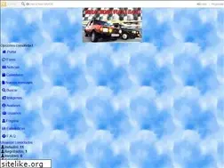 Sites similar to furacrono.mforos.com
