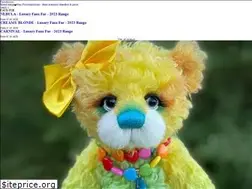 Sites similar to furaddictionstore.com