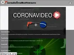 Sites similar to furadeirasoftware.com
