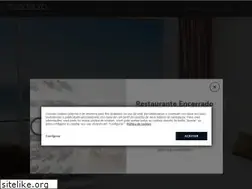 Sites similar to furadourohotel.com