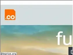 Sites similar to furaffinity.co