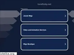 Sites similar to furaffintiy.net