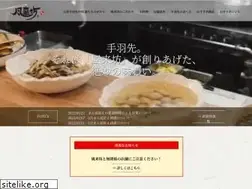 Sites similar to furaibou.com
