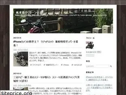 Sites similar to furaijie.com