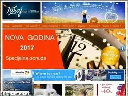 Sites similar to furaj.ba