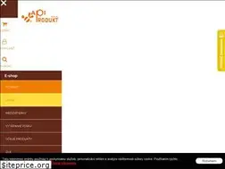 Sites similar to furak.eu