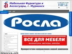 Sites similar to furaks.ru