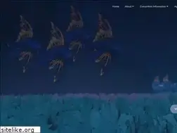 Sites similar to furality.org