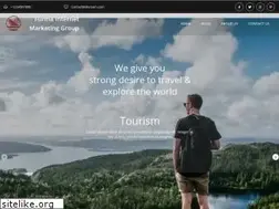 Sites similar to furama-hotels.com