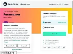 Sites similar to furama.net