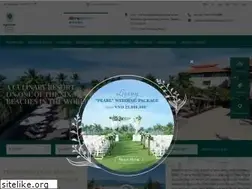 Sites similar to furamavietnam.com