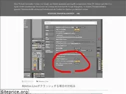 Sites similar to furamika.blogspot.com