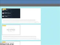 Sites similar to furamu4568.com