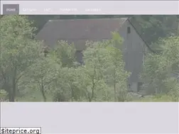 Sites similar to furandfeathersmuskoka.com