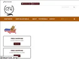 Sites similar to furandhide.com
