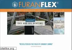 Sites similar to furanflex-original.com