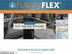 Sites similar to furanflex.com