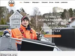 Sites similar to furanflex.se