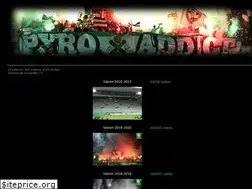 Sites similar to furania-photos.fr