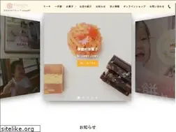 Sites similar to furansowa.com