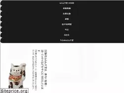 Sites similar to furansudo.com