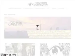 Sites similar to furansujinconnection.com