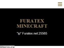 Sites similar to furatex.com