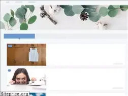 Sites similar to furatto-mode.com