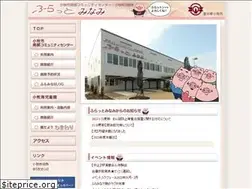 Sites similar to furattominami.com